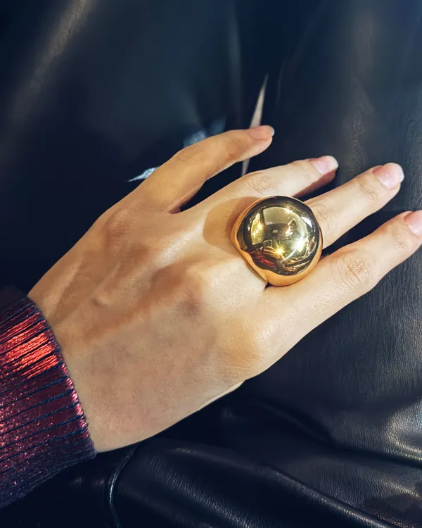 Amorist_Cherie_Ring
