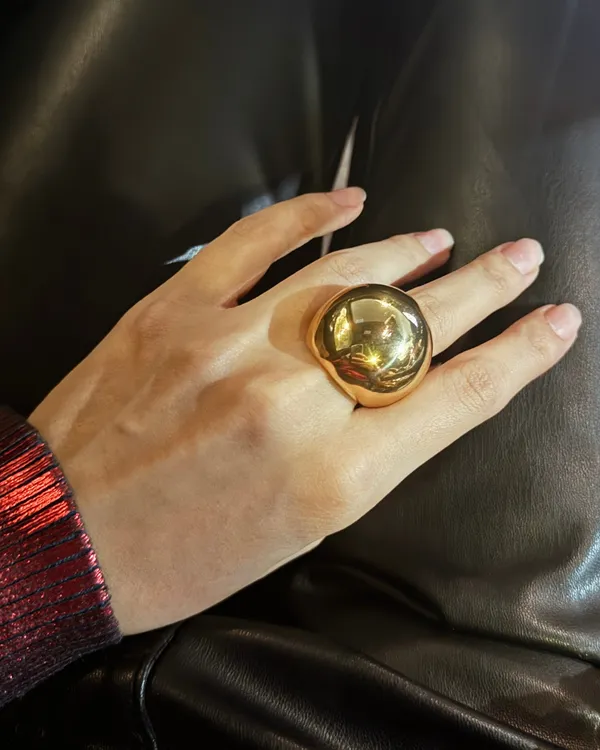 Amorist_Cherie_Ring