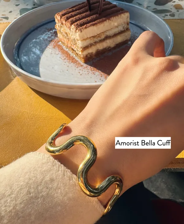 Amorist_Bella_Cuff_|_Adjustable