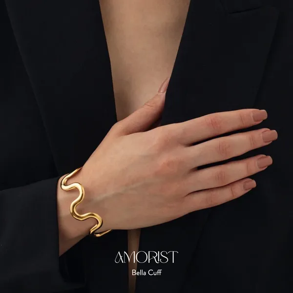 Amorist_Bella_Cuff_|_Adjustable