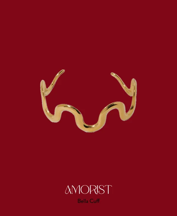 Amorist_Bella_Cuff_|_Adjustable