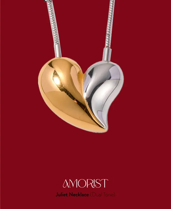 Amorist_Juliet_Necklace_Gold