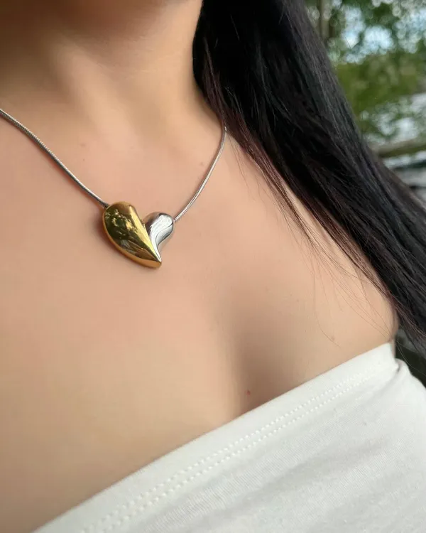 Amorist_Juliet_Necklace_Two_Tone