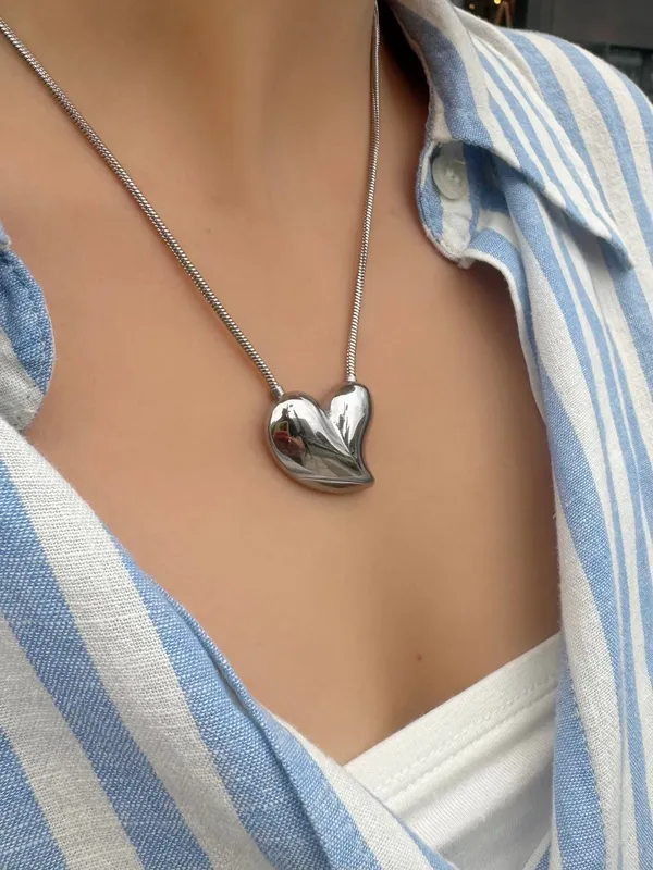 Amorist_Juliet_Necklace_Two_Tone