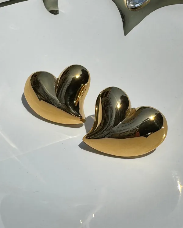 Amorist_Juliet_Earrings_Gold