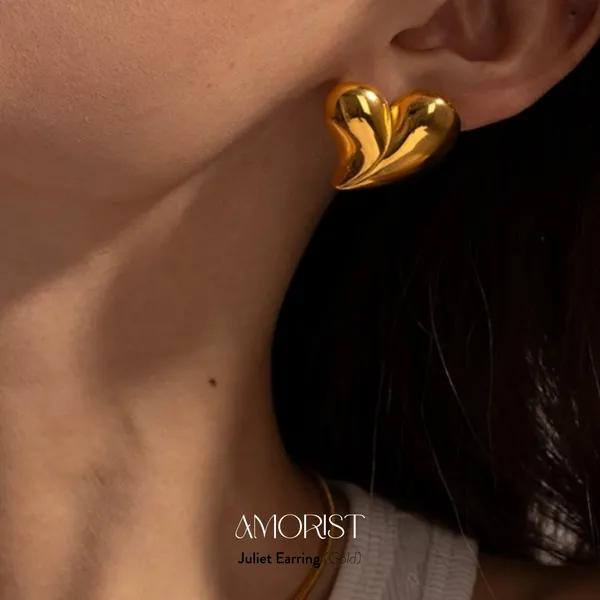 Amorist_Juliet_Earrings_Gold