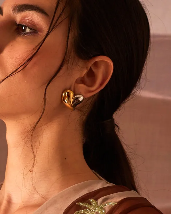 Amorist_Juliet_Earrings_Gold