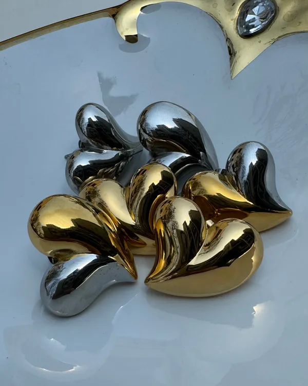 Amorist_Juliet_Earrings_Gold