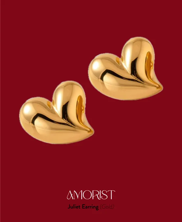 Amorist_Juliet_Earrings_Silver
