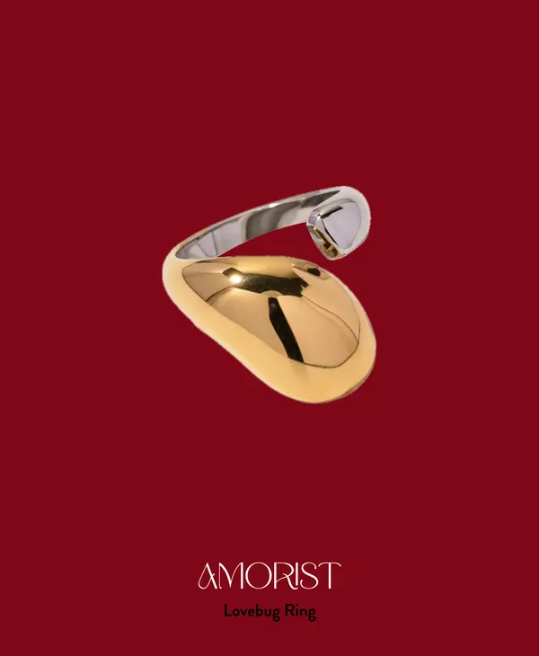 Amorist_Lovebug_Ring_Free_Size