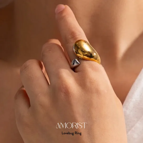 Amorist_Lovebug_Ring_Free_Size
