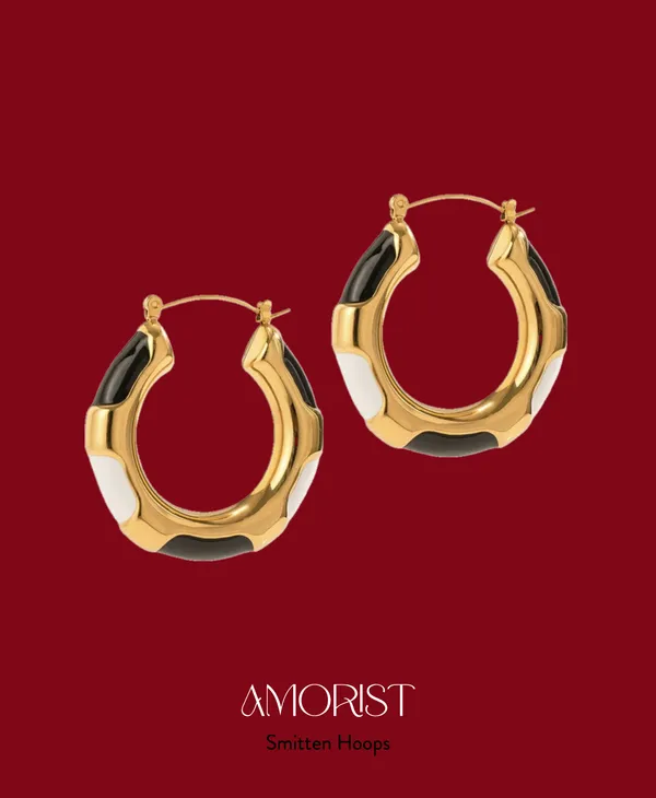 Amorist_Smitten_Hoops