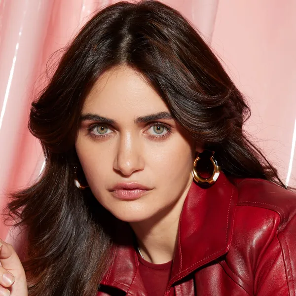 Amorist_Smitten_Hoops