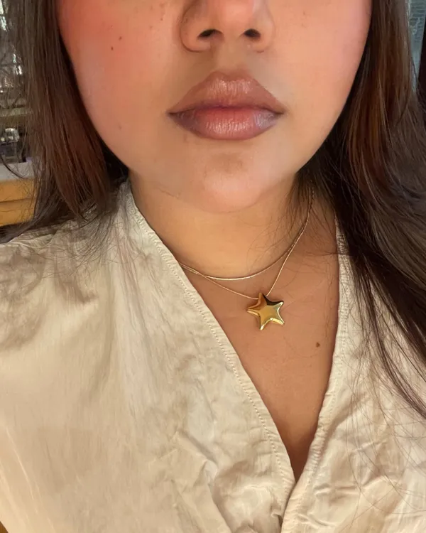 Amorist_Stargirl_Necklace_Gold