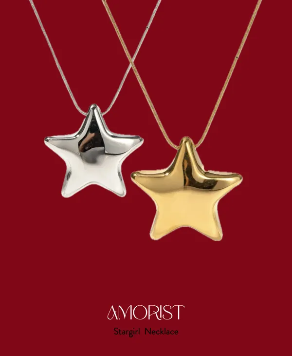 Amorist_Stargirl_Necklace_Gold