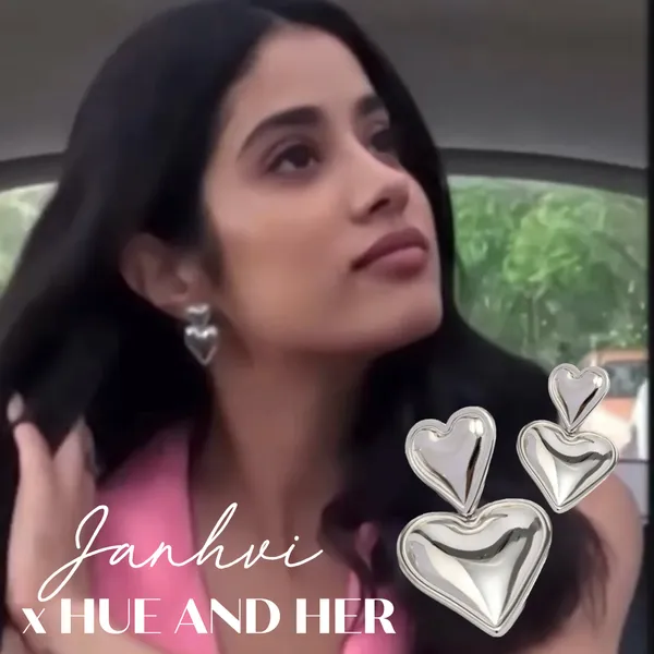 Sara_X_Hue_And_Her_Silver