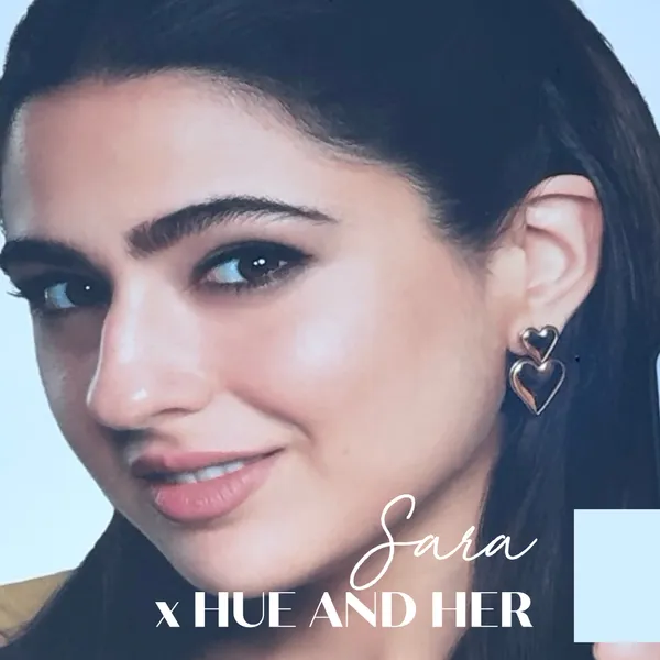 Janhvi_X_Hue_And_Her_Gold