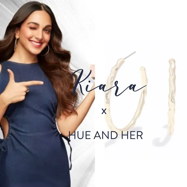 Kiara_X_Hue_And_Her
