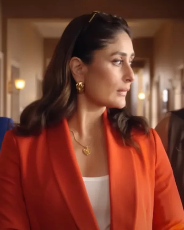 Kareena_X_Hue_And_Her_Gold