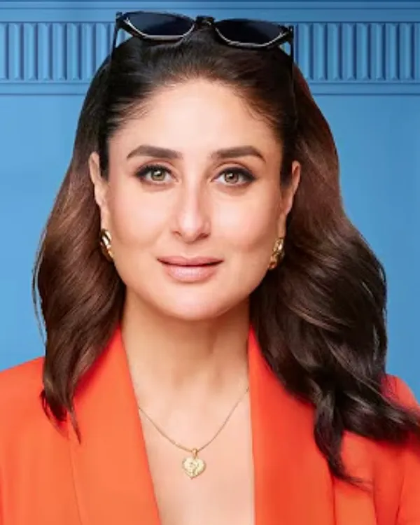 Kareena_X_Hue_And_Her_Gold