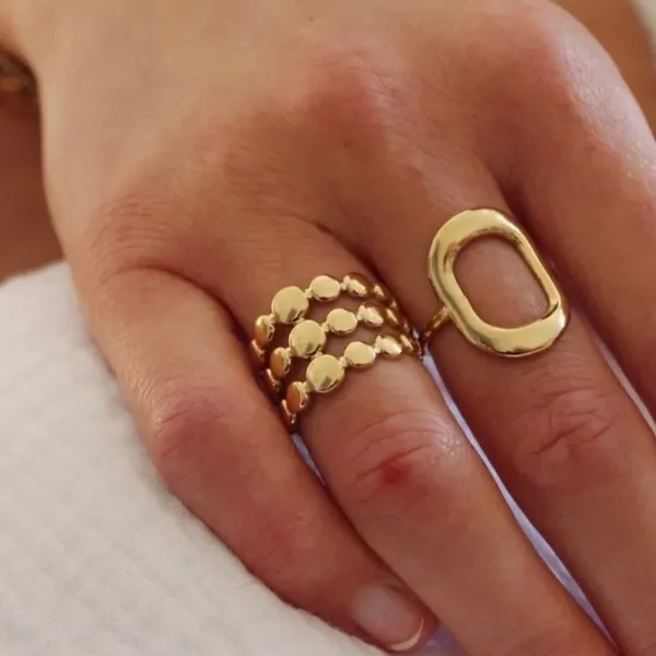 Alia_X_Hue_And_Her