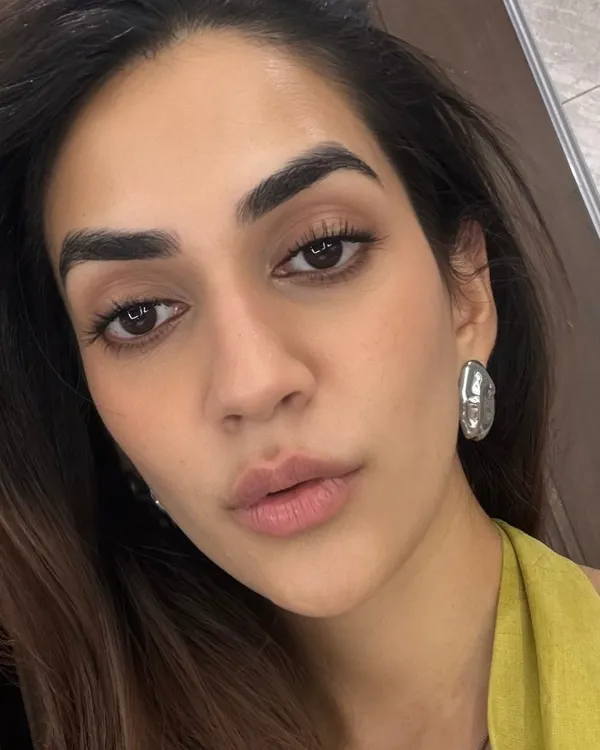 Karma_X_Fallon_Silver