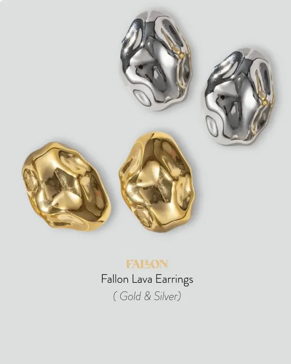 Karma_X_Fallon_Gold