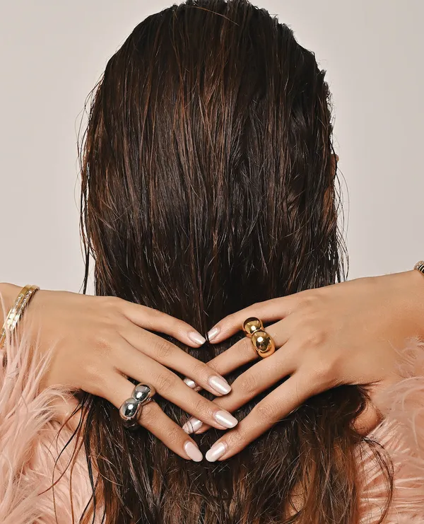 Sukhneet_X_Fallon_Gold