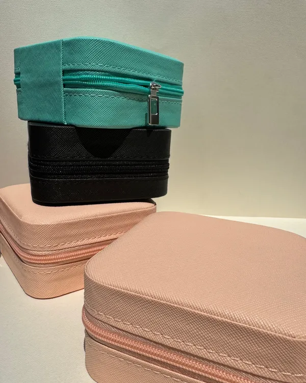 Jewellery_Travel_Box_Blue