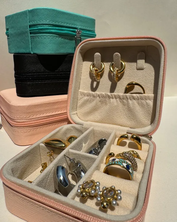 Jewellery_Travel_Box_Black