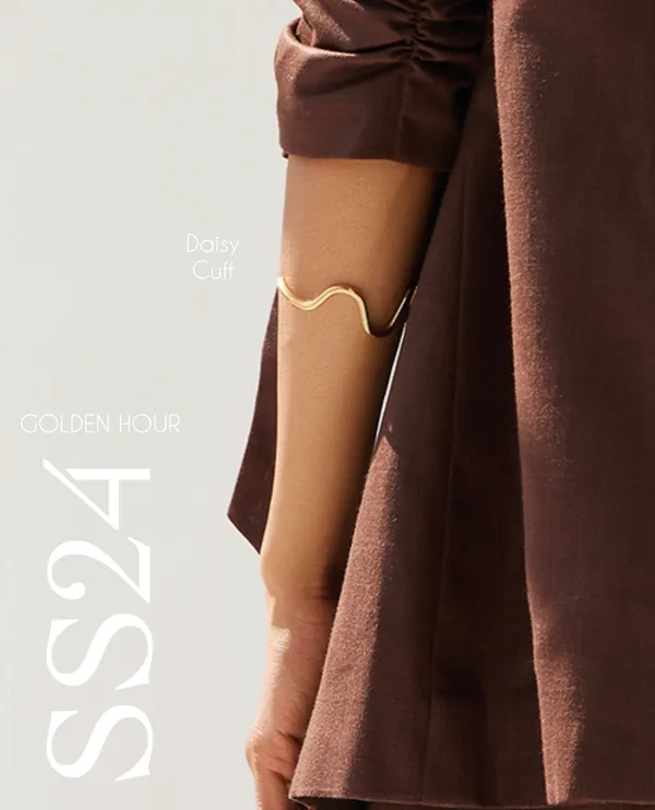 Gh_Daisy_Cuff_Adjustable