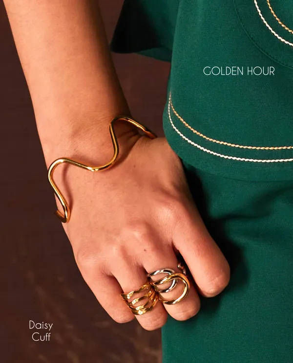 Gh_Daisy_Cuff_Adjustable