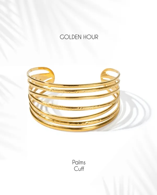 Gh_Palms_Cuff_Adjustable