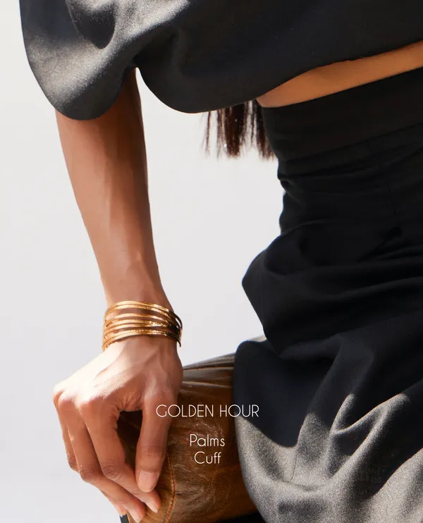Gh_Palms_Cuff_Adjustable