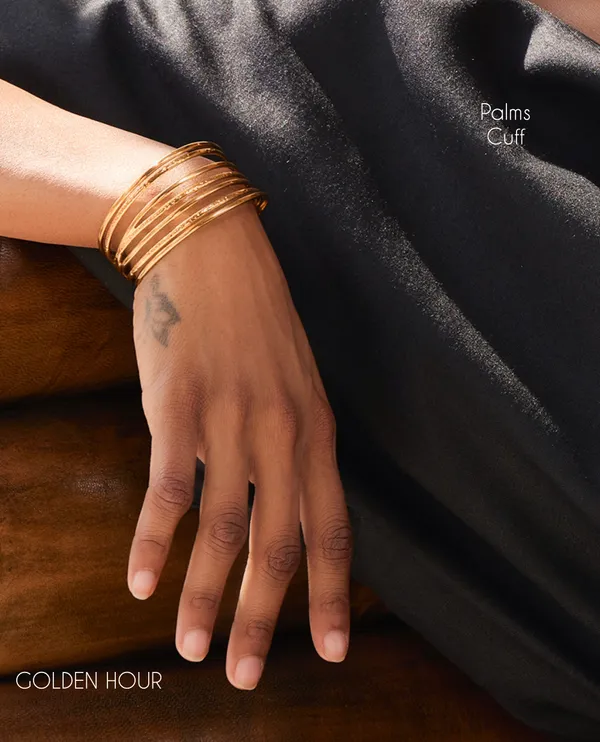 Gh_Palms_Cuff_Adjustable