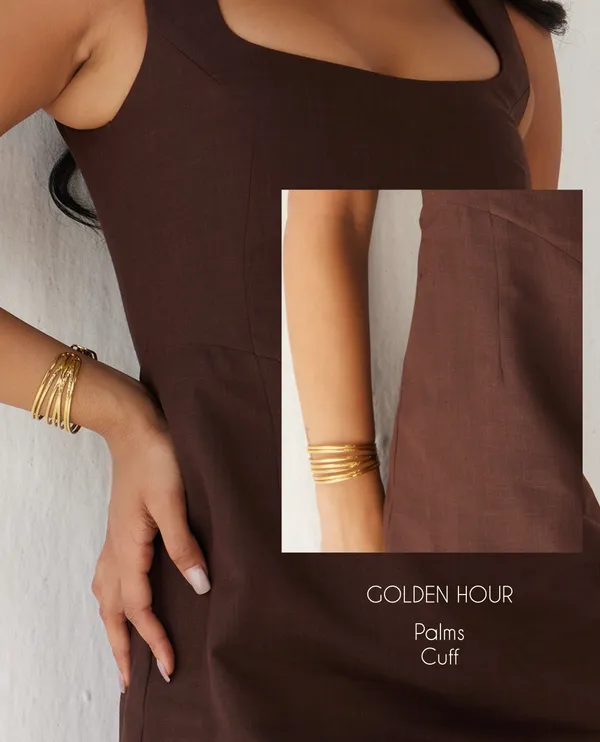 Gh_Palms_Cuff_Adjustable