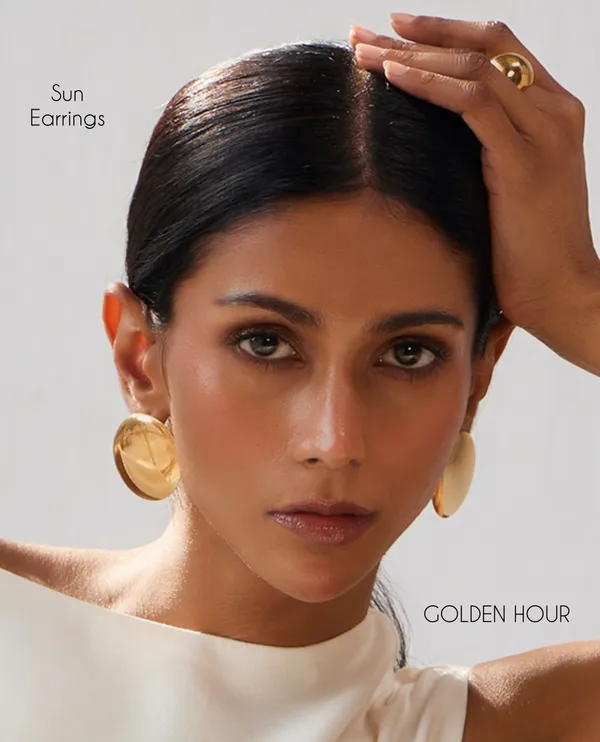 Gh_Sun_Earrings