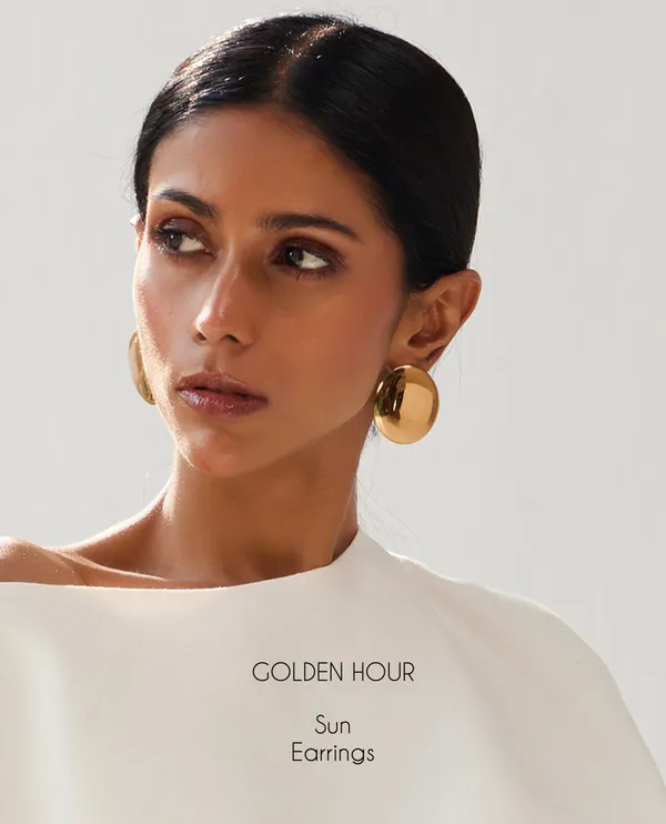 Gh_Sun_Earrings