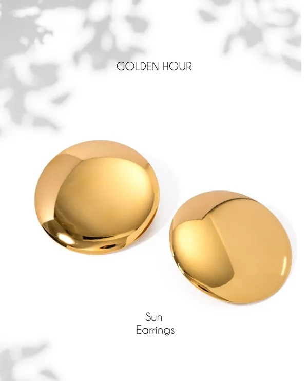 Gh_Sun_Earrings