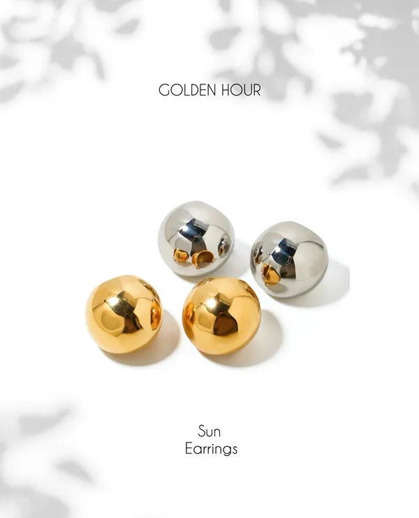 Gh_Sol_Earrings_Gold