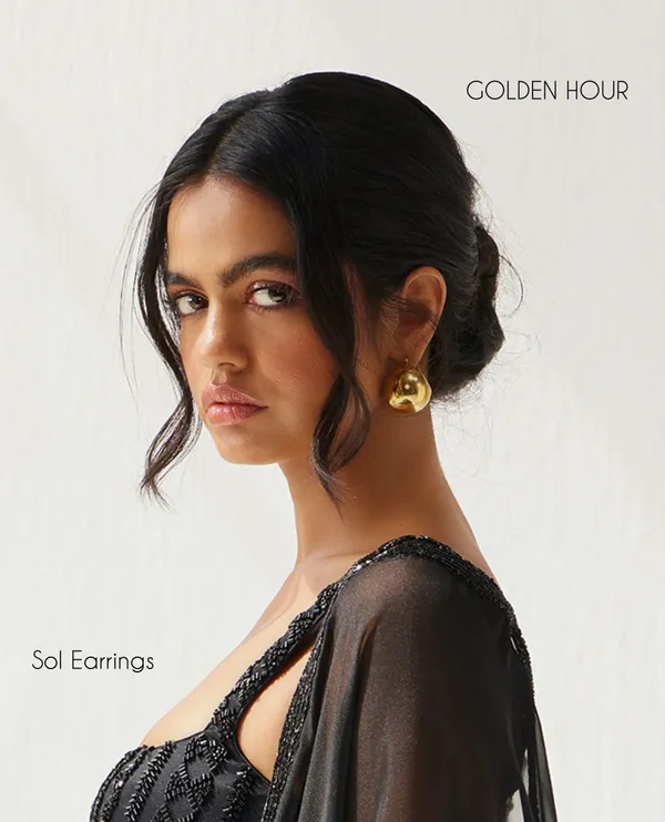 Gh_Sol_Earrings_Gold