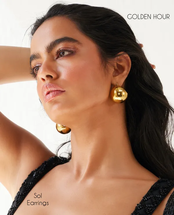 Gh_Sol_Earrings_Gold