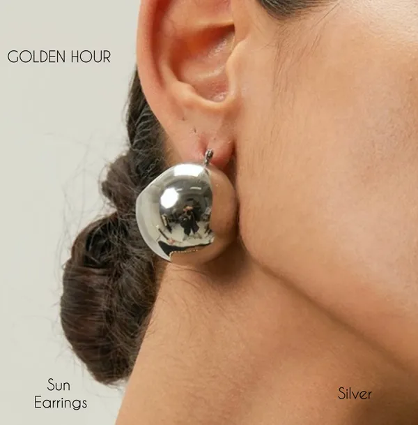 Gh_Sol_Earrings_Silver