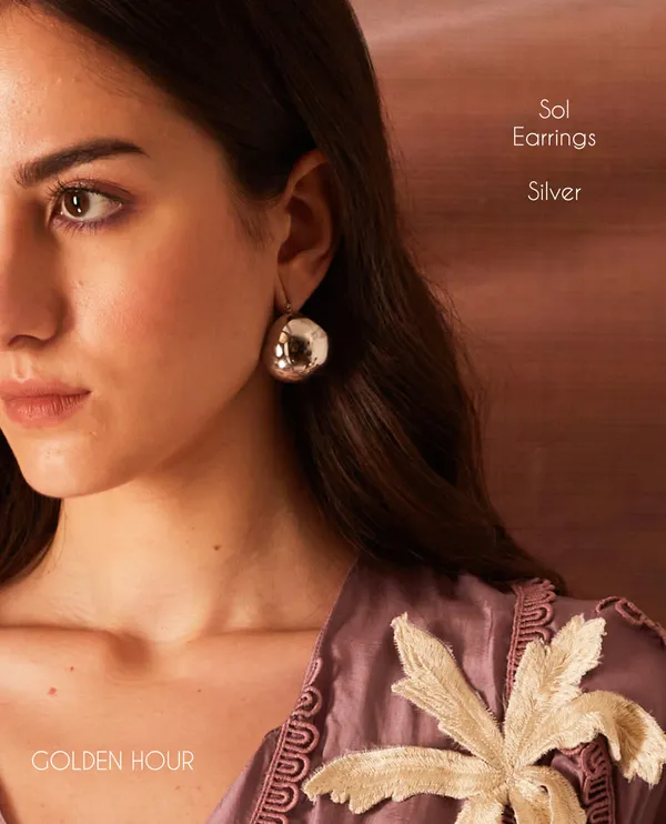 Gh_Sol_Earrings_Silver