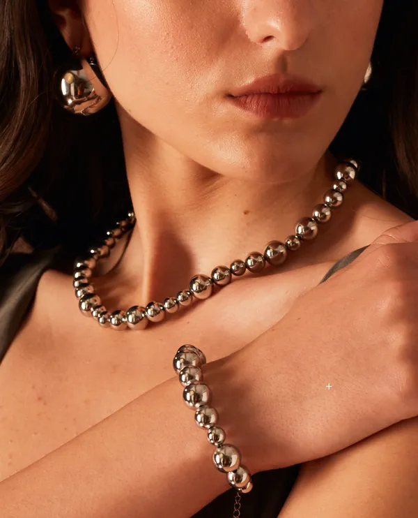 Gh_Kira_Necklace_Necklace
