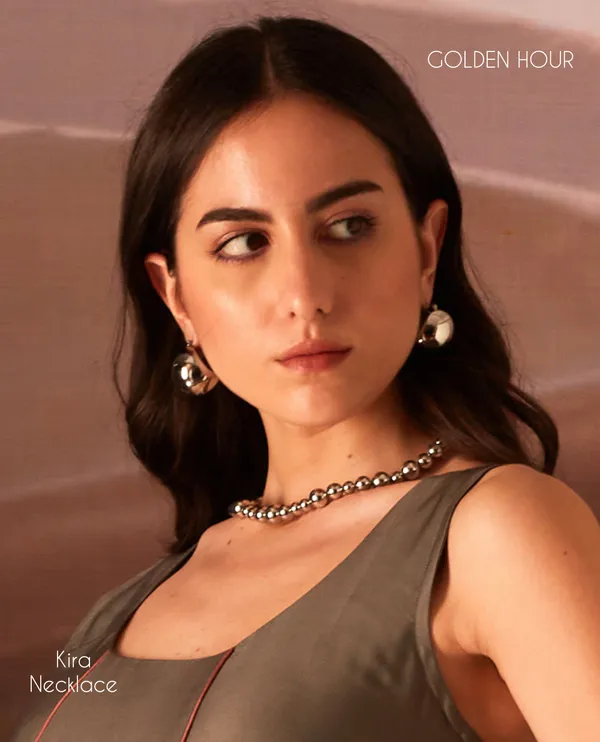 Gh_Kira_Necklace_Necklace