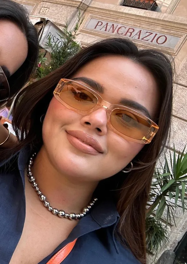 Gh_Kira_Necklace_Necklace