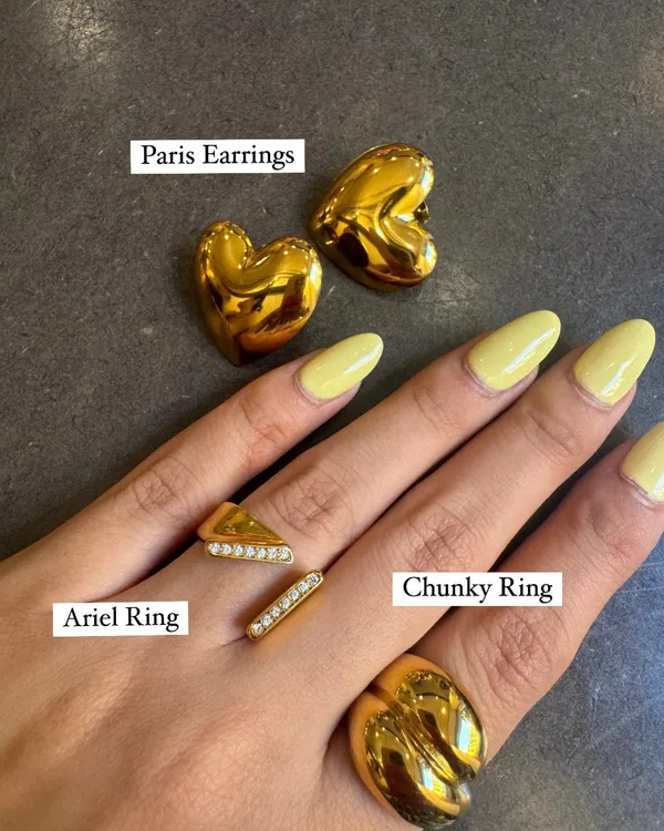 Gh_Paris_Earrings_Gold