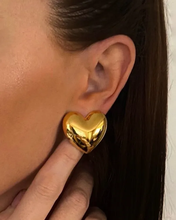 Gh_Paris_Earrings_Gold