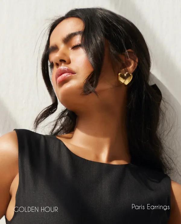 Gh_Paris_Earrings_Silver